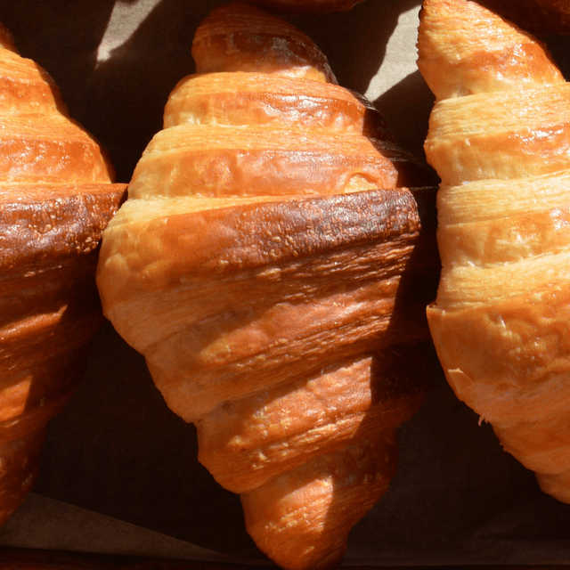 Croissant