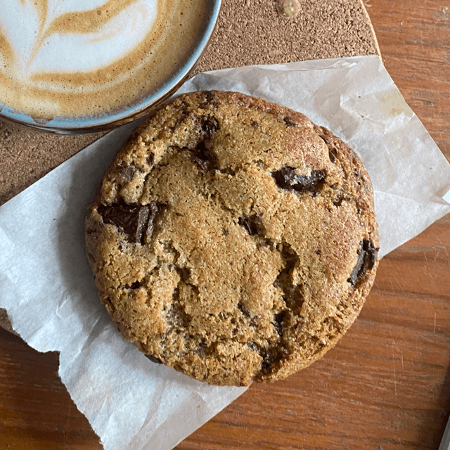 Cookie